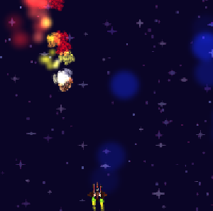 Dark_Battle_01