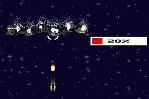 Dark_Battle_03
